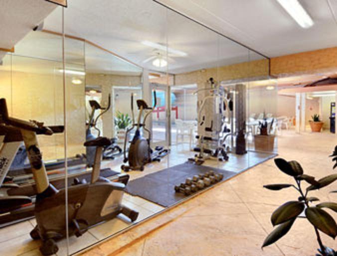 Ramada By Wyndham Yorkton Hotel Tiện nghi bức ảnh
